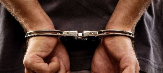 An English national arrested in Tangier for computer scamming./Ph. DR