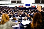 UE : L'extrême droite inquiète les Marocains en Espagne, en Italie et aux Pays-Bas