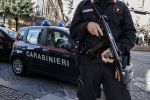 Italie : Deux arrestations pour le meurtre d'un Marocain