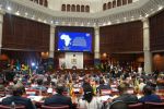 Parlements africains : Les présidents des Commissions des AE rejettent toutes formes de séparatisme