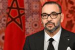 Inondations en Espagne : Mohammed VI exprime ses condoléances à Felipe VI et à Pedro Sánchez