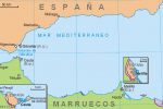 Ceuta et Melilla : Le Maroc et l'Espagne tentent de dépasser la polémique des frontières