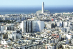 Covid-19 : Plusieurs mesures de restrictions à Casablanca-Anfa