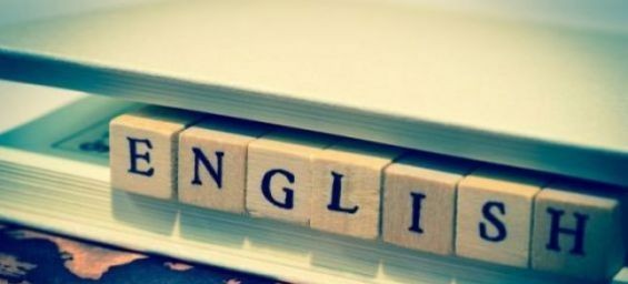 Morocco's low English proficiency levels blamed on its complex linguistic landscape