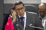 Sahara : Le Maroc et l'Algérie croiseront le fer à la 4e Commission de l'ONU