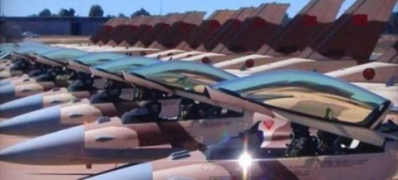 Defense industry : Morocco wants to impose an offset agreement on its suppliers