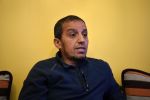 La demande de suspendre l'expulsion de Hassan Iquioussen vers le Maroc rejetée par la CEDH