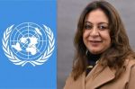 ONU : Le Maroc réélu au comité consultatif du Conseil des droits de l'Homme