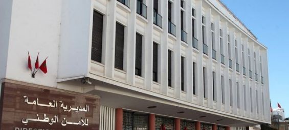 11 sub-Saharans arrested for irregular migration and drug trafficking allegations