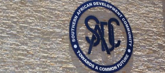 The Southern African Development Community wants to hold a conference to support the Polisario Front./Ph. DR
