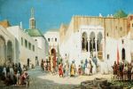 Histoire : Quand le Maroc a failli se transformer en royaume des Taïfas [1/5]