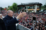Turquie : Le roi Mohammed VI félicite Erdogan pour sa réélection
