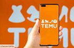 Temu : une nouvelle plateforme de shopping en ligne au Maroc