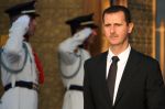 Chute du régime El-Assad : Le Polisario perd son dernier allié au Moyen-Orient