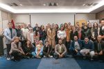 Maroc : «Orange Corner» met à l'honneur 15 startups de la région de Fès-Meknès