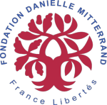 Sahara : L'ONG «France Liberté» tourne le dos au Maroc au CDH de l'ONU