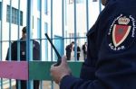 Prisons en surnombre au Maroc : Les magistrats critiquent la sortie de la DGAPR