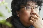 FIFM 2025 : Le réalisateur oscarisé Bong Joon Ho préside le jury