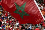 Maroc : 50% de jeunes estiment que la lutte contre la corruption est inefficace [sondage]