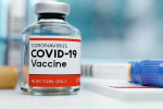 Covid-19 : M. Ait Taleb appelle à une vaccination massive pour atteindre l'immunité collective