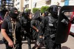 Terrorisme : Le Maroc et l'Espagne démantèlent une cellule s'activant à Nador et à Melilla