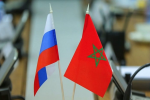 Sahara : Le Maroc sonde la position de la Russie au Conseil de sécurité