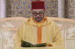 Maroc : Grâce royale pour 742 personnes à l'occasion d'Aïd Al Mawlid