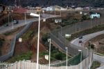 L'Espagne fermera les frontières de Ceuta et Melilla avec le Maroc jusqu'au 1er août