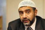 France : Cinq ans après les attentats, un imam estime que «très peu de choses ont été faites» contre la radicalisation