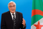 Sahara : «Pedro Sanchez a renoncé» à soutenir le Maroc, se félicite l'Algérie