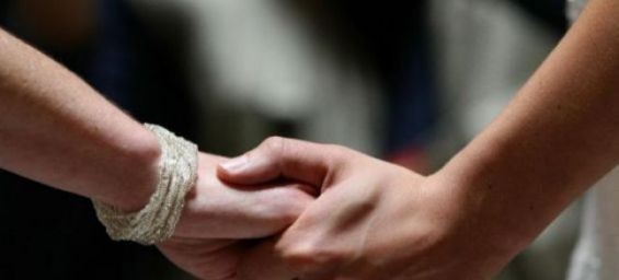 170 people arrested in 2018 for «homosexuality» in Morocco, an NGO says
