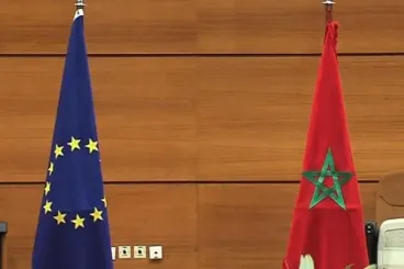 بعد الولايات المتحدة وفرنسا.. الاتحاد الأوروبي يدين هجوم البوليساريو على السمارة
