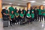 Jeux paralympiques Paris 2024 : 38 sportifs représentent le Maroc