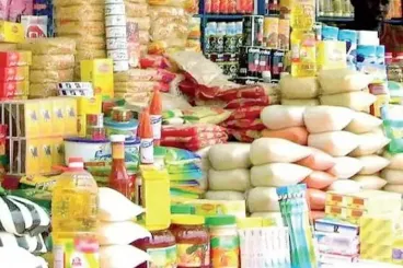 Maroc : 4 083 infractions enregistrées par le contrôle des marchés de ramadan