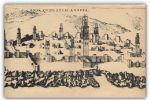 La ville antique d'Anfa, le chapitre oublié de l'histoire de Casablanca