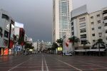 HCP : 34% des manages marocains se sont retrouvés sans aucun revenu à cause de la pandémie