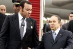 Maroc - Algérie : Aux origines des hostilités sous Abdelaziz Bouteflika