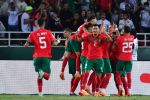 CAN U23 : Le Maroc sacré champion d'Afrique pour la première fois