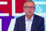 France 2 : Télématin présente ses excuses après la blague raciste de son animateur