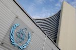 Le Maroc siège désormais à la commission des normes de sûreté nucléaires de l'AIEA