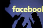 Facebook supprime des comptes iraniens visant plusieurs pays dont le Maroc