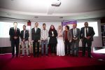 Maroc : Le Challenge Projets d'Entreprendre réunit 110 élèves-ingénieurs