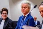 Condamnation de Geert Wilders : Des associatifs MRE aux Pays-Bas à la fois «satisfaits et déçus»