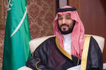 Le Polisario a l'origine du report du sommet arabo-africain en Arabie saoudite ?