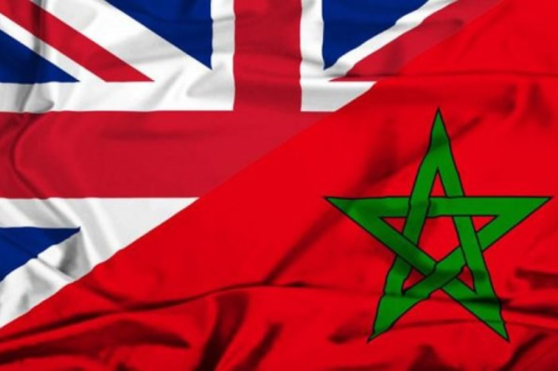 Labour government dampens Polisario hopes