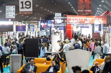 Casablanca : WAM Morocco réunit plus de 100 exposants de 18 pays