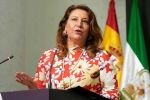 Protocole de pêche : L'Andalousie exhorte l'UE à se réunir avec le Maroc «même informellement»