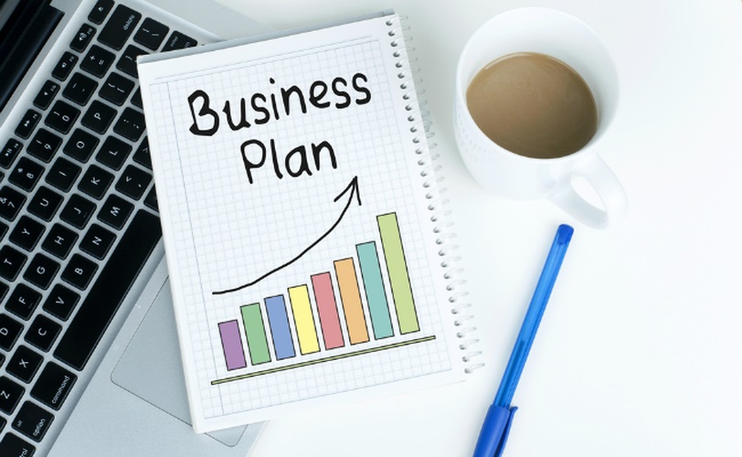 business plan banque maroc