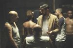 Cinéma : «Dernier Round» du Franco-marocain Mohamed Fekrane dans les salles ce mercredi