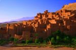 Séisme au Maroc : «Le matériau traditionnel n'est pas la cause des dégâts matériels»